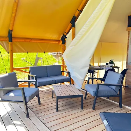 Schwarzwaldhorn * Simonswald