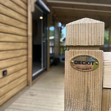 Camping Schwarzwaldhorn *