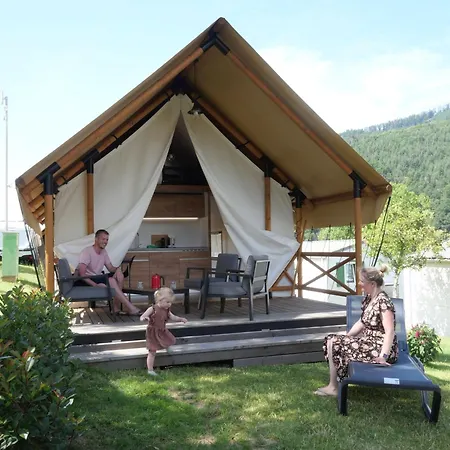 Schwarzwaldhorn * Simonswald