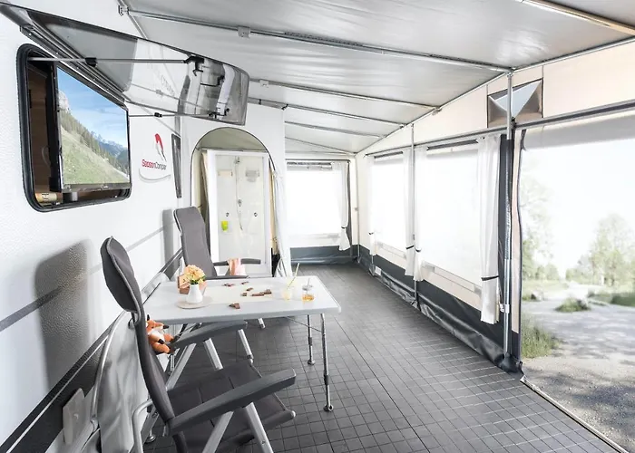 Schwarzwaldhorn Simonswald