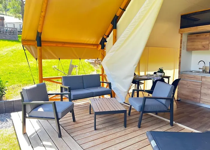 Schwarzwaldhorn * Simonswald