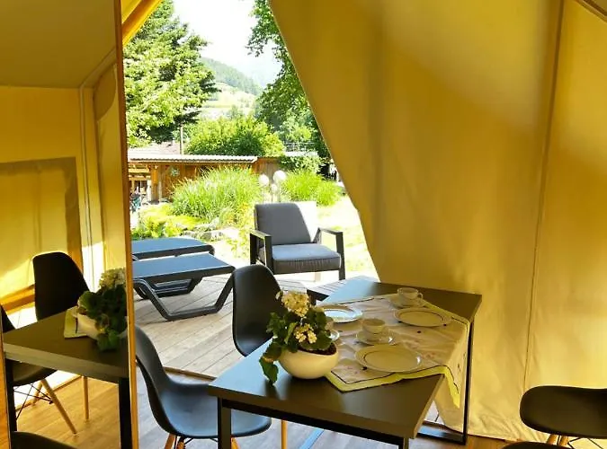 Schwarzwaldhorn * Simonswald