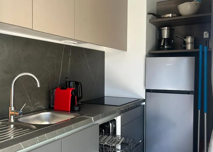 Schwarzwaldhorn * Simonswald