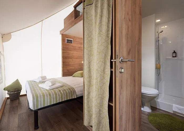 Schwarzwaldhorn Simonswald