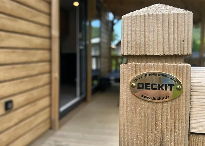 Camping Schwarzwaldhorn *