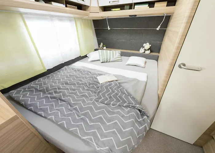 Schwarzwaldhorn * Simonswald