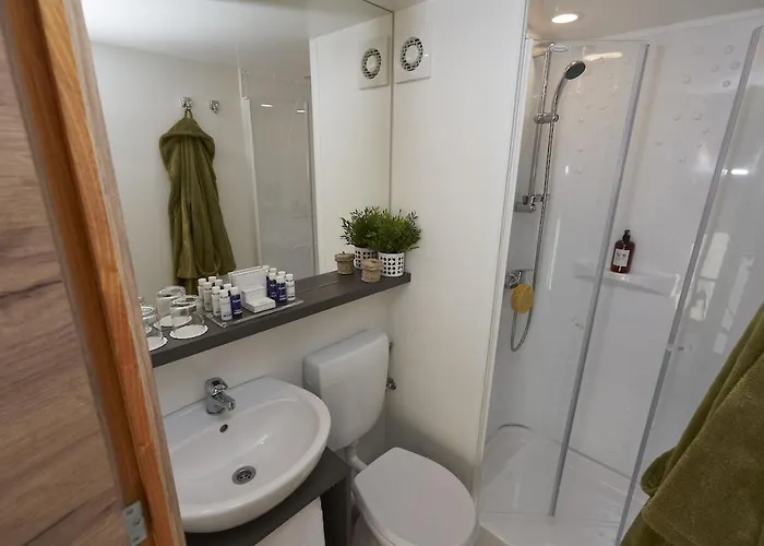 Schwarzwaldhorn * Simonswald