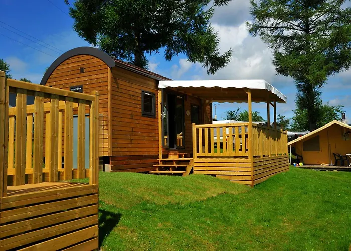 Schwarzwaldhorn Simonswald