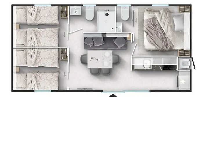 Schwarzwaldhorn Simonswald