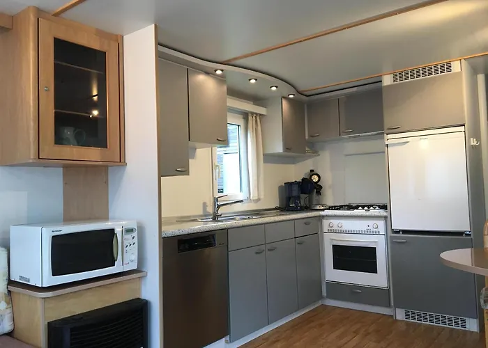 Schwarzwaldhorn * Simonswald