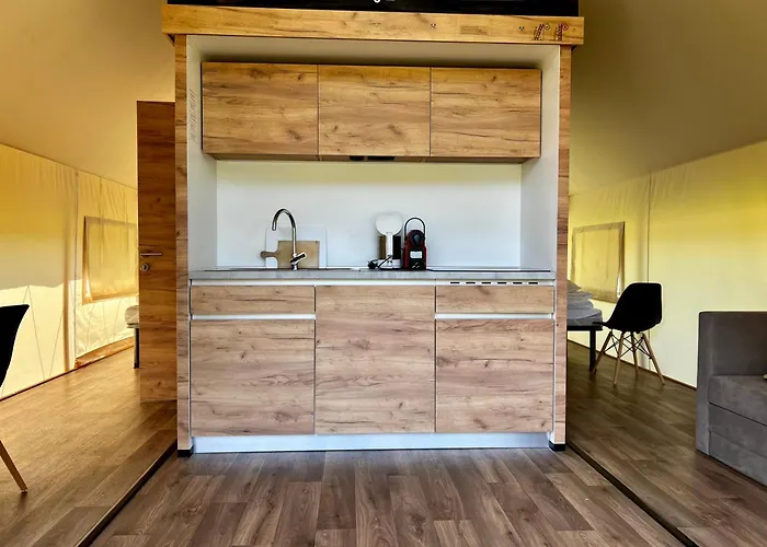 Schwarzwaldhorn Simonswald